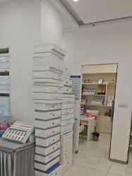 -SOR索尔祛痘·面部肌肤科学管理