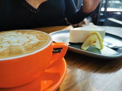 -G+KITCHEN(龙湖狮山天街店)