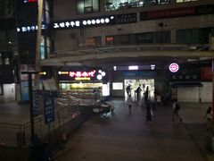 -沙县小吃(龙阳广场店)