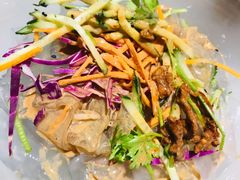 -关东小磨东北菜(漕河泾印象城店)