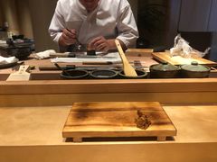 -yokocho上横町·日本食街(深业上城店)