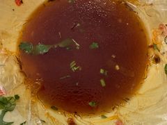 -八分场凉皮老店(正宗)