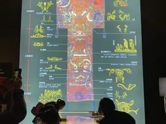-中国港口博物馆