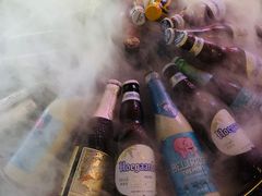 -MOSSO德国餐厅·音乐酒吧(环宇荟店)