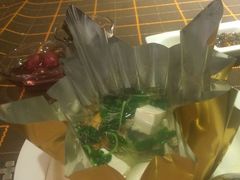 picture-天目湖涵田度假村