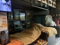 -荣记火锅(青悦城店)