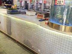 -蜀滋香鲜鱼美蛙火锅(339店)