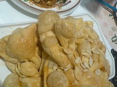 -有心德(隆生店)