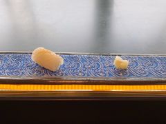 -元熹会席料理