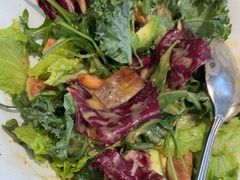 -南山鲜虾面·活鲜小馆·海味大连菜(南山总店)