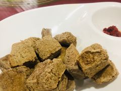 -桐庐土菜馆·传承经典土菜