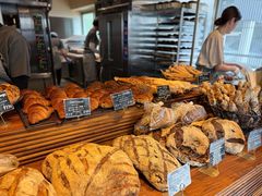 -Pain des Philosophes