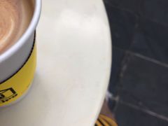 -JPG coffee(广州体育西店)