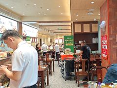 -紫光园(创始店)