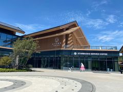 -大连金石滩国家旅游度假区