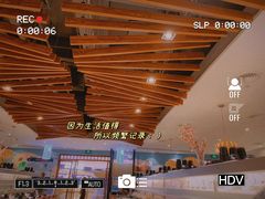 -友壹町寿司(佛山新DNA店)