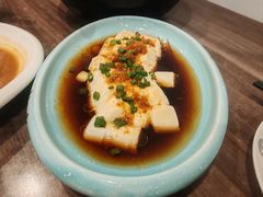 -今鲜源大酒店·中华餐饮名店(新湛路店)