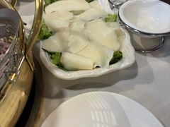 -食潮汕头鲜牛馆(望京保利店)