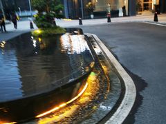 -维也纳国际酒店·成都东站四川师范大学店