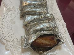 -隆都四季香饭店(碧海路店)