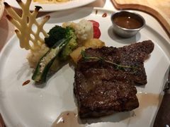 -阿妮叶李(光谷世界城店)