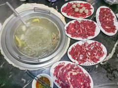 -官塘兄弟·潮汕牛肉店(官塘总店)