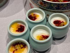 -四世同堂·京菜·烤鸭(双井店)