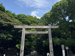 -热田神宫