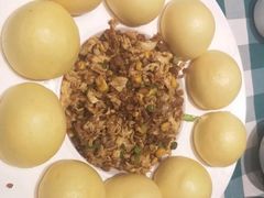 -紫光园(燕郊总店)