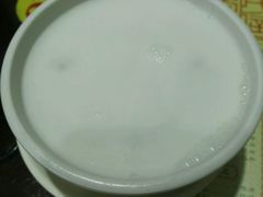 -民信老铺(人民路店)
