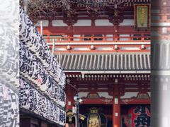 -浅草寺