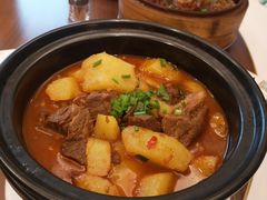 -7017浙菜•建德味(中财店)