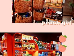 -苏宁易购(成都春熙路店)