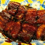 我的春日干饭日记