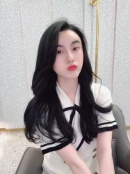 -3AM HAIR SALON染发烫发接发