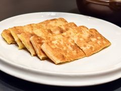 -连鹭海鲜·大连菜(星海店)
