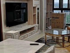 -索菲亚衣柜橱柜家具全屋定制(汶水红星店)
