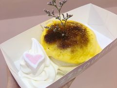 -狐狸和向日葵(北京路店)