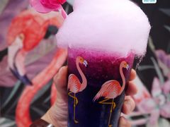 一半海水一半火焰-随心小姐