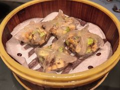 -荣小馆(临海世纪花城店)