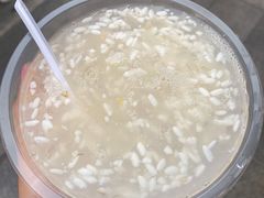 -礼泉醪糟作坊(永兴坊店)