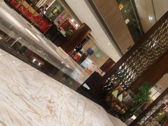 -水中仙东雅国际酒店(丹阳店)