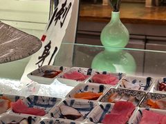 -浙江西子宾馆·瑶园咖啡厅