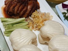 -凯鸽酒楼(大同振兴街店)