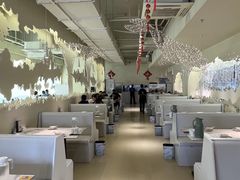 -苏梦江南·淮扬菜(夫子庙店)