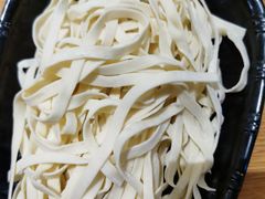 -虾满堂(瑞虹店)