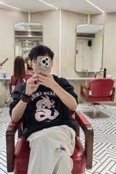 点击看大图 -PE SALON