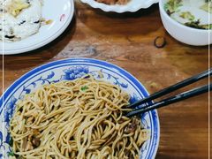 -八味餐馆(林司后店)