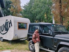 -三圣花乡旅游区