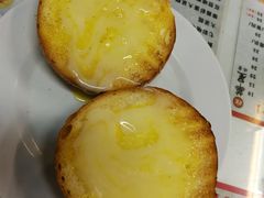 -华星冰室(湾仔店)